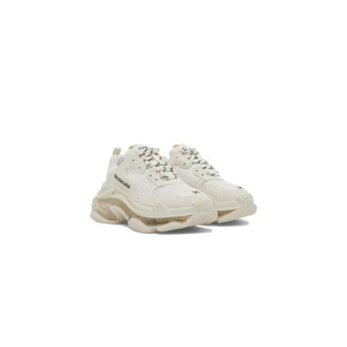 wp-image-67c2842b937eb.png