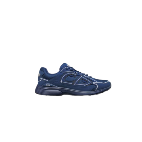 wp-image-67c284e1b006a.png