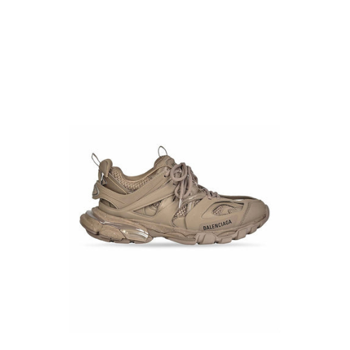 wp-image-67c284e6ea0b3.png